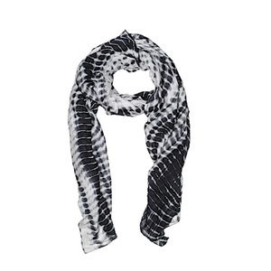 Michael Stars Ruana Convertible Scarf/Sarong/etc.